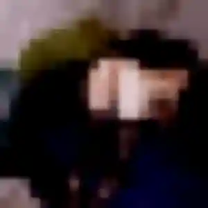 Sexy Dina, 42 ans à Cambrai - voir sa photo