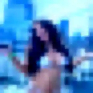 Emilie de Cambrai, 22 ans - rencontre coquine sans lendemain