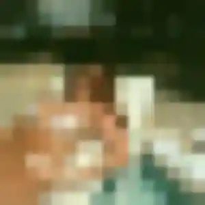 Anne-Charlotte, 23 ans, en ligne à Cancale pour un rencontre coquine