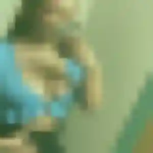 Photo sexy de Charlotte, 39 ans à Cancale - rencontre coquine
