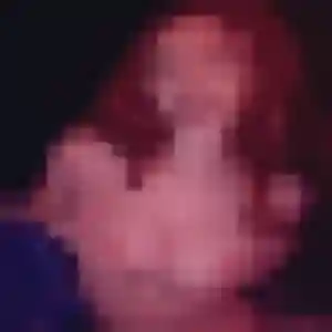Lucienne, 38 ans, cherche un rencontre coquine à Cancale