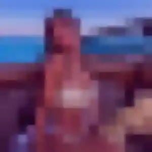 Clementine, femme de 36 ans cherche rencontre coquine à Canet-en-Roussillon