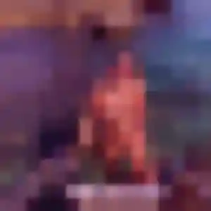 Delphine, 36 ans, disponible à Canet-en-Roussillon pour une rencontre coquine