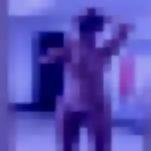 Profil de Eliane à Canet-en-Roussillon (36 ans) - rencontre coquine anonyme
