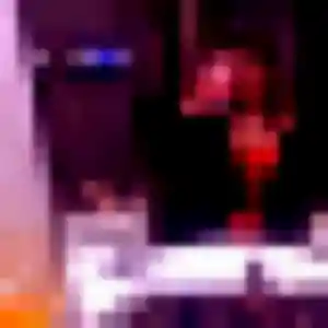 Elise, fille de 27 ans propose rencontre coquine à Canet-en-Roussillon