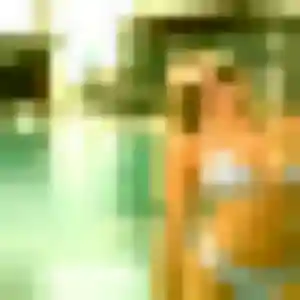 Profil de Angelique à Cannes (44 ans) - rencontre coquine gratuit
