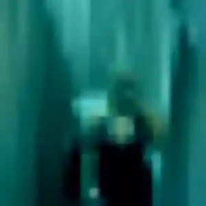 Profil de Clara à Cannes (25 ans) - rencontre coquine sans inscription