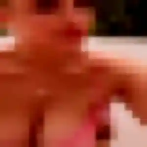 Anna, 21 ans, dispo pour rencontre coquine à Canohès