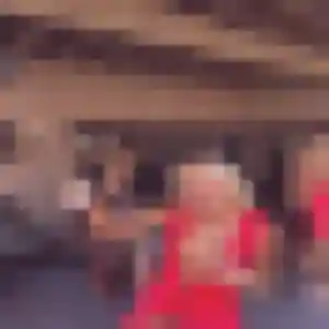 Marilou, 43 ans, connectée à Canohès pour une rencontre coquine