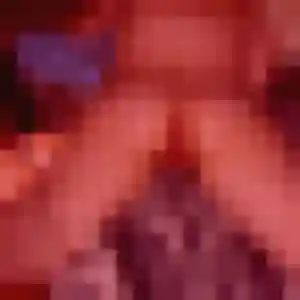 Nadine, fille de 31 ans cherche rencontre coquine à Canohès