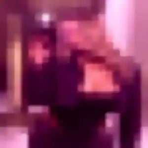 Salome (35 ans) à Canohès propose un rencontre coquine aujourd'hui