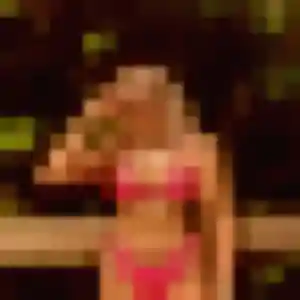 Photo de Violette à Canohès (45 ans) - rencontre coquine anonyme