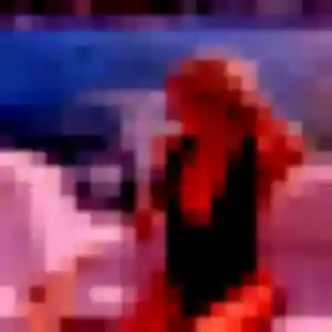 Photo perso de Brigitte, 25 ans à Canteleu - rencontre coquine