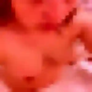 Photo de Christelle à Canteleu (40 ans) - rencontre coquine sans inscription
