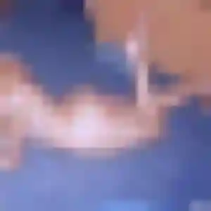 Jolie Clotilde, 44 ans à Canteleu - voir sa photo