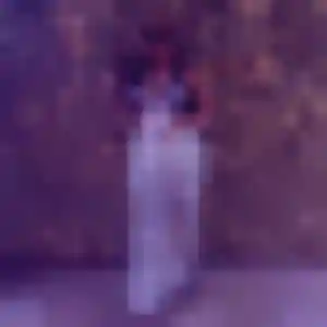 Daphne, fille de 23 ans cherche rencontre coquine à Canteleu