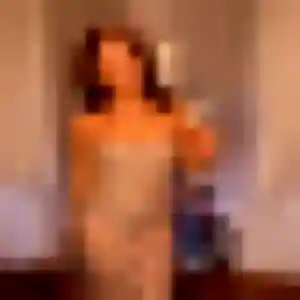 Sexy Eva, 34 ans à Canteleu - voir sa photo