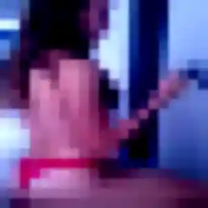 rencontre coquine à Canteleu : photo de Lou-Anne, 34 ans - sans engagement