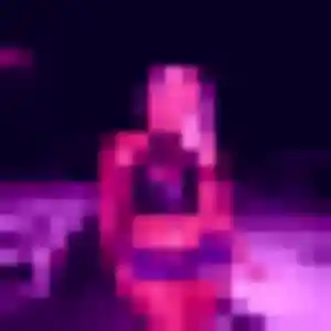 Nathalie, 33 ans, dispo pour rencontre coquine à Canteleu
