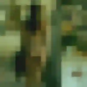 Sylviane de Canteleu, 19 ans - rencontre coquine sans prise de tête