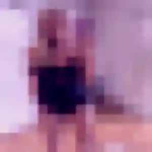Sexy Theresa, 24 ans à Canteleu - découvrir son profil