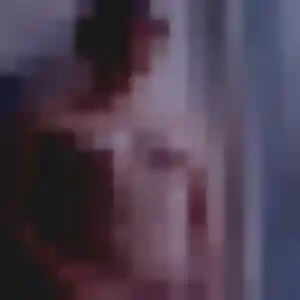Delice de Capbreton, 44 ans - rencontre coquine sans prise de tête
