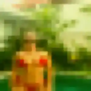 Photo exclusive de Emilie, 30 ans à Capbreton - rencontre sans lendemain