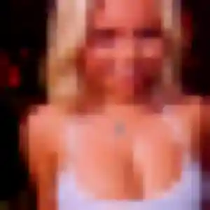 Solene de Capbreton, 39 ans - rencontre coquine sans prise de tête