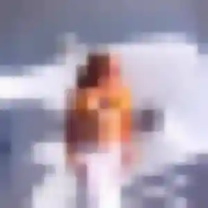 Verane, 28 ans, veut un rencontre coquine à Capbreton