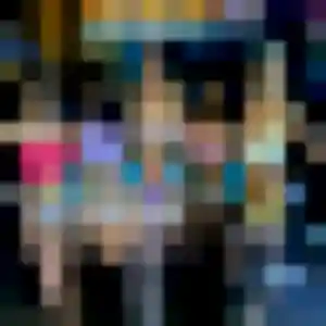 Profil de Veronique à Capbreton (39 ans) - rencontre coquine discret