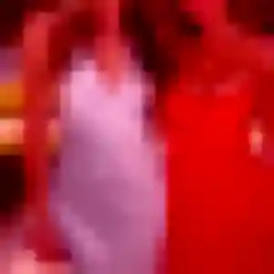 rencontre coquine à Capbreton : photo de Wahiba, 22 ans - sans engagement