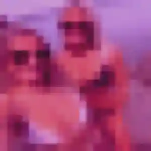 Sexy Amandine, 43 ans à Capesterre-Belle-Eau - voir sa photo
