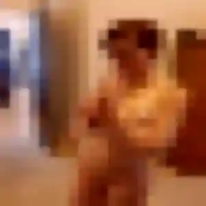 Blandine, femme de 31 ans propose rencontre coquine à Capesterre-Belle-Eau