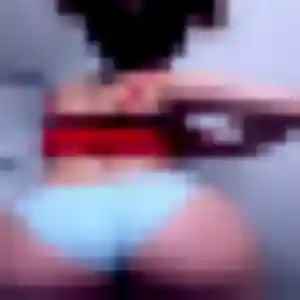 Candice, 31 ans, disponible à Capesterre-Belle-Eau pour une rencontre coquine