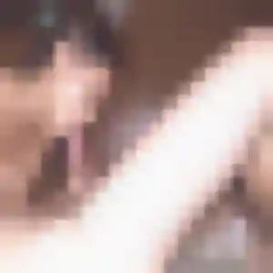 rencontre coquine à Capesterre-Belle-Eau : photo de Coralie, 44 ans - inscription gratuite