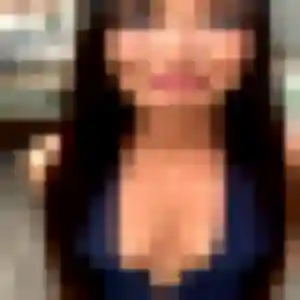 rencontre coquine à Capesterre-Belle-Eau : photo de Gwenaelle, 38 ans - sans engagement