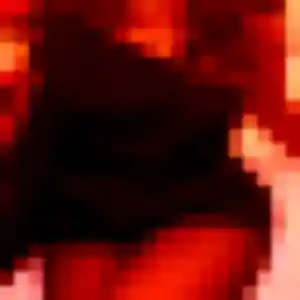 Nadia, 19 ans, en ligne à Capesterre-Belle-Eau pour une rencontre coquine