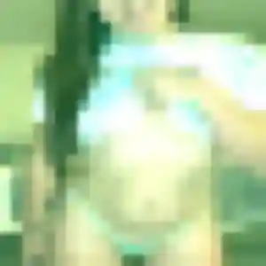 Photo perso de Rania, 27 ans à Capesterre-Belle-Eau - plan discret