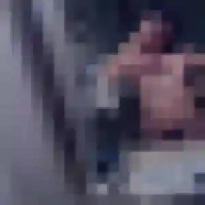 Yannick, fille de 33 ans cherche rencontre coquine à Capesterre-Belle-Eau