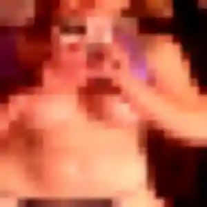 Photo de Anastasia à Cappelle-la-Grande (31 ans) - rencontre coquine discret