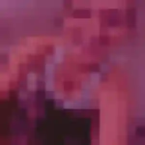 Charline, femme de 29 ans veut rencontre coquine à Cappelle-la-Grande