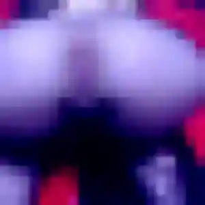 Eleonore, femme de 21 ans veut rencontre coquine à Cappelle-la-Grande