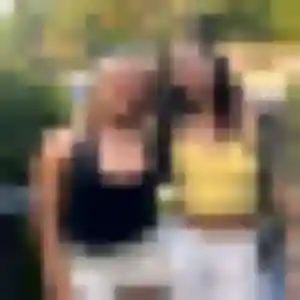Olivia de Cappelle-la-Grande, 33 ans - rencontre coquine discret