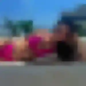 Suzanne, 35 ans, cherche un rencontre coquine à Cappelle-la-Grande