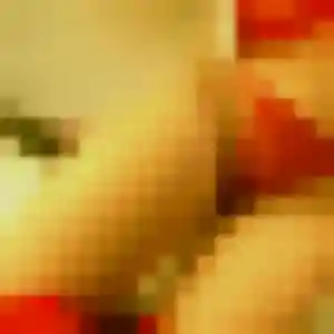 Photo exclusive de Typhaine, 27 ans à Cappelle-la-Grande - rencontre coquine