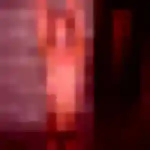 Profil de Fiona à Carbon-Blanc (27 ans) - rencontre coquine discret