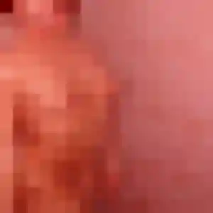 Mila de Carbon-Blanc, 28 ans - rencontre coquine sans lendemain