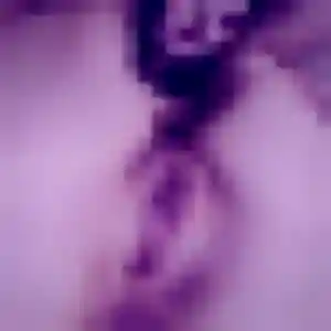 Photo exclusive de Nadine, 37 ans à Carbon-Blanc - rencontre sans lendemain
