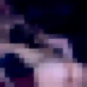 Naomi, 27 ans, dispo pour rencontre coquine à Carbon-Blanc