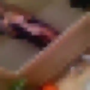 Oceane, 19 ans, veut un rencontre coquine à Carbon-Blanc